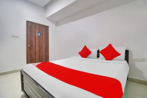Hotel O Gravity Spaces Gs